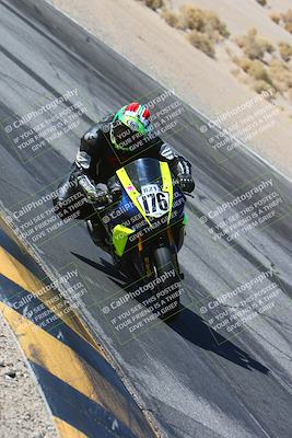 media/Dec-05-2024-Racers Edge (Thu) [[e102e0690b]]/3-B Group/Session 2 (Turn 12 Inside)/